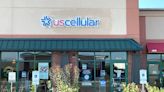 T-Mobile US mulls deal to buy part of UScellular