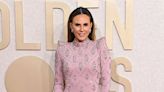 Keltie Knight Loses Another Diamond Weeks After Losing 4-Carat Stone