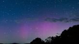 Philly northern lights forecast: Is another opportunity to view northern lights possible?