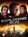 Exploding Sun – Wenn die Sonne explodiert