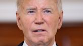 El historiador que predijo 9 de los últimos 10 resultados electorales dice que los demócratas no deberían abandonar a Joe Biden