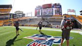 NFL Network to broadcast 23 preseason games live: Here is the schedule