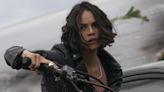 Fast X’s Michelle Rodriguez Breaks Silence On Working With Paul Walker’s Daughter Meadow On The Movie