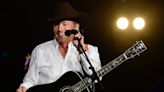 George Strait setlist: Every song he played (including encores) at his Arizona tour launch