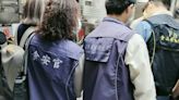 寶林茶室爆9例中毒1死 蔣萬安下令：台北所有分店停業