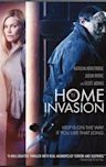 Home Invasion (film)
