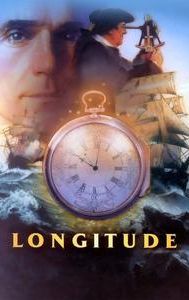 Longitude