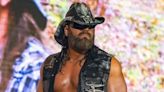 James Storm Sets The Record Straight Regarding His Booking Fee