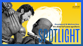 Podcast Deadpool et Wolverine : on débriefe le film Marvel (garanti sans spoilers !)