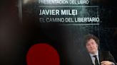 Winter deepens misery for Argentina’s poor following Milei’s financial cuts