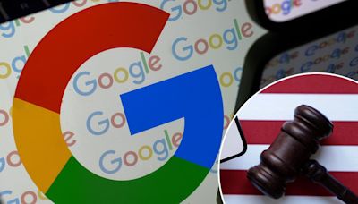 US government threatens to smash Google monopoly