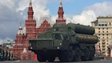 Putin's attempts to abandon Western technologies have failed, Russian army will degrade