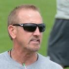 Steve Spagnuolo