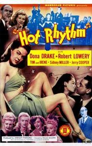 Hot Rhythm