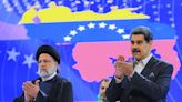 Las repercusiones tras la muerte Ebrahim Raisi: desde la “consternación” de Nicolás Maduro hasta el sentido mensaje de Narendra Modi