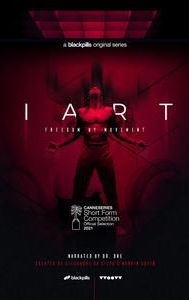 I-Art