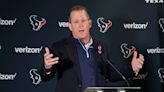 Former Texans president Jamey Rootes passes away at age 56