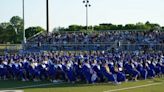 Lampeter-Strasburg Class of 2024 launches into the future at graduation [photos]