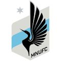 Minnesota United FC