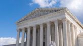 Senate committee debates Supreme Court ethics rules