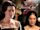 The Other Boleyn Girl (2003 film)