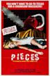 Pieces (film)