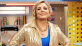 Heloísa Périssé fala de volta à TV em humorístico do Multishow: "Politicamente incorreta, mas engraçada"