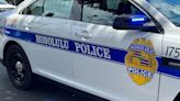 Oahu woman arrested after HPD raids illegal game room in Kalihi