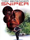 Sniper (1993 film)