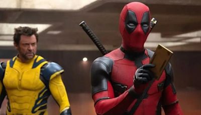 'Deadpool Wolverine': Los huecos en la historia y detalles sin sentido de la película de Marvel