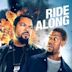 Ride Along (film)