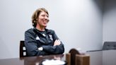 Missouri State Lady Bears nearing the beginning of the Beth Cunningham era