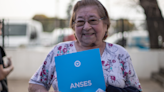 Jubilados y pensionados: ANSES confirmó las fechas de pago de junio, julio y agosto