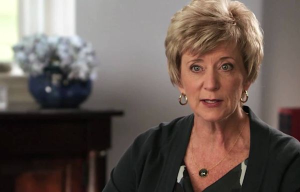 Linda McMahon Reacts To The Attempted Assassination Of Donald Trump - PWMania - Wrestling News