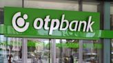 Ukraine removes Hungarian OTP Bank from list of international sponsors of war