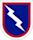 2nd Infantry Brigade Combat Team (Airborne), 11th Airborne Division