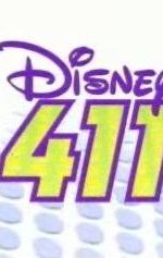 Disney 411