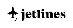 Canada Jetlines