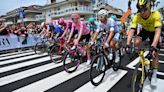 Giro de Italia 2024,en directo: etapa 15 hoy, en vivo