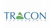 TRACON Touts Encouraging Objective Response Rates For Mid-Stage Cancer Study