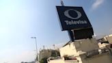 Mexico's Televisa posts 44% jump in Q2 net profit, boosted by TelevisaUnivison