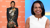 Condoleezza Rice Joins Mellody Hobson As The Second Black Woman Added To The Denver Broncos' Ownership Group