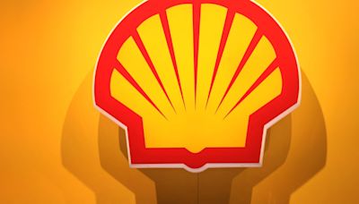 Shell to build carbon capture and storage projects in Canada