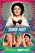 Search Party (TV series)