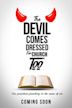 The Devil Comes Dressed for Church Too | Comedy, Drama