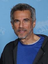 Robby Benson