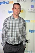 Ryan Tannehill