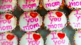 Last-minute Mother’s Day gifts you can put together quickly