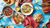 My Grandmother’s Hot Dog Chili Recipe Is A Lesson In Southern Hospitality