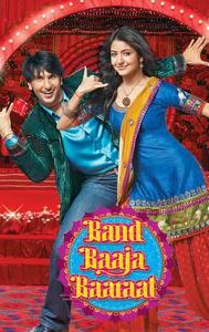 Band Baaja Baaraat